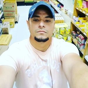 Meet your Posher, Wilson